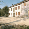 Il Castagneto - Appartamenti