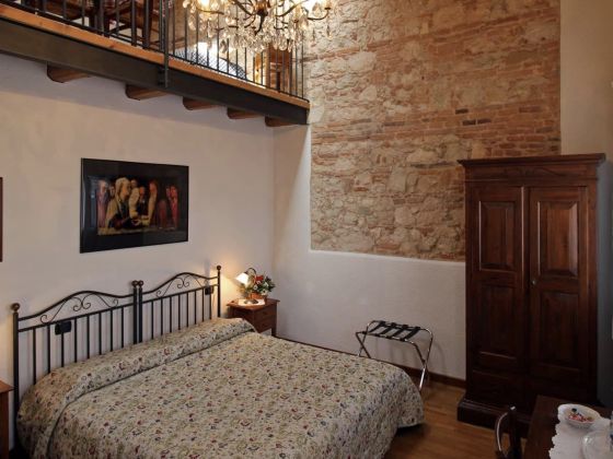 Fattoria Grimana - foto 5