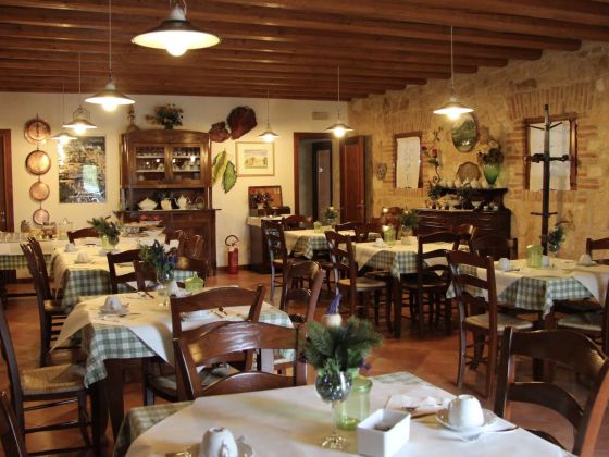 Fattoria Grimana - foto 2