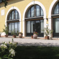 Fattoria Grimana