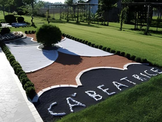 Ca' Beatrice - foto 5