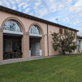 Ca' Beatrice