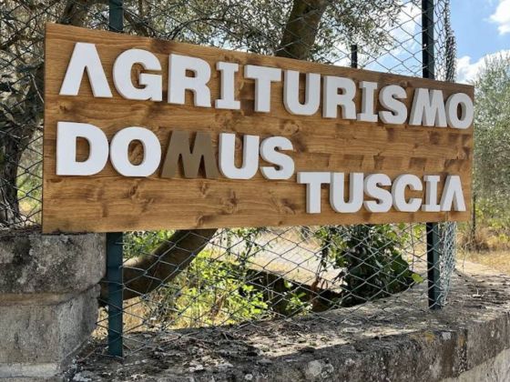 Domus Tuscia - foto 4