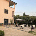 Domus Tuscia