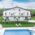 Podere Vasella