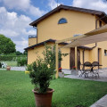 La Corte Appartamenti In Campagna