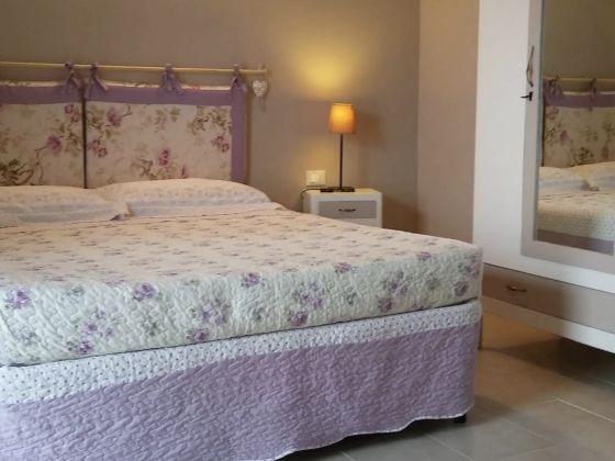 La Corte Appartamenti In Campagna - foto 2