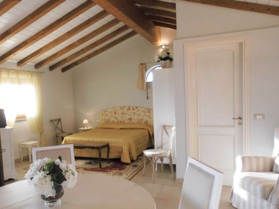 La Corte Appartamenti In Campagna - foto 4