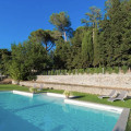 Villa Degli Ulivi