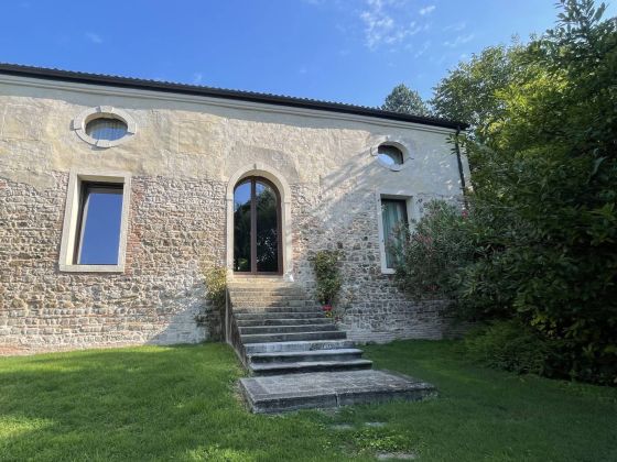 Borgo Buzzaccarini Rocca Di Castello - foto 3