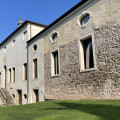 Borgo Buzzaccarini Rocca Di Castello