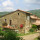 preview image13 esterno