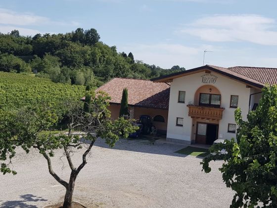 Colle Villano Wine Resort Agriturismo - foto 4