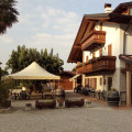 Colle Villano Wine Resort Agriturismo