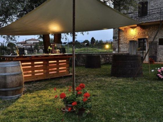 Borgo Floreani Alloggio Agrituristico - foto 4