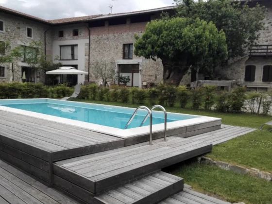 Borgo Floreani Alloggio Agrituristico - foto 3