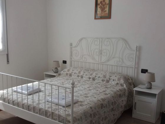 Corte Filippi - foto 3