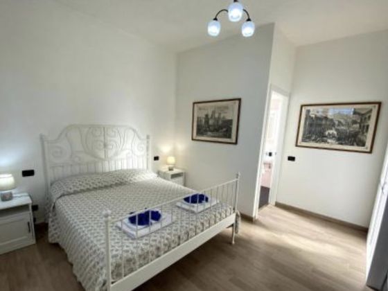 Corte Filippi - foto 4
