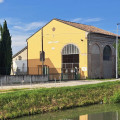 Corte Filippi