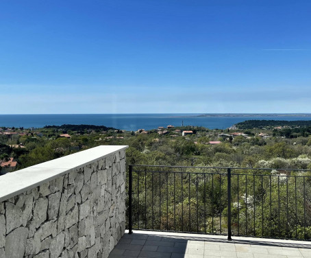 Agriturismo Encanto Agriturismo & Private SPA - Trieste