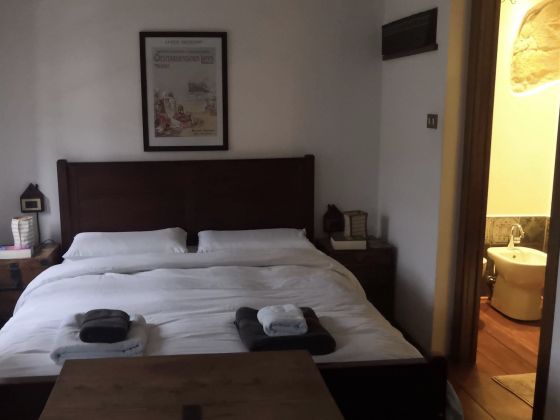 Alla Casa Sconta - foto 2