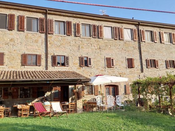 Alla Casa Sconta - foto 4
