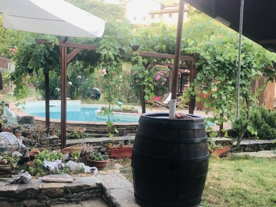 Alla Casa Sconta - foto 5