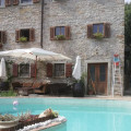 Alla Casa Sconta