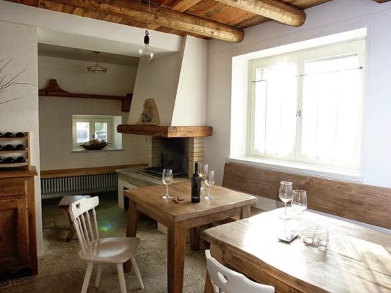 Fruške - foto 2