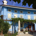 Fruške