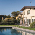 La Costa
