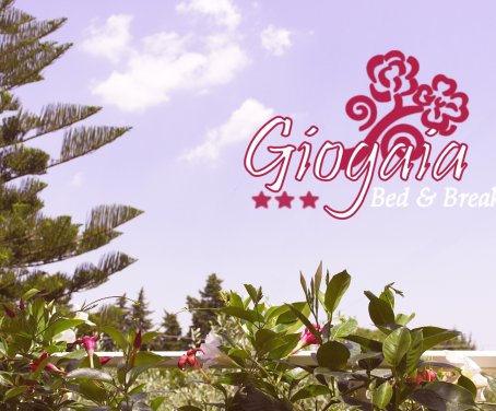 giogaia - Sicily