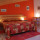 preview image18 camera_doppia