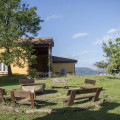 Agricampeggio Società Agricola Cacigolara