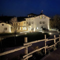 Alba Del Borgo