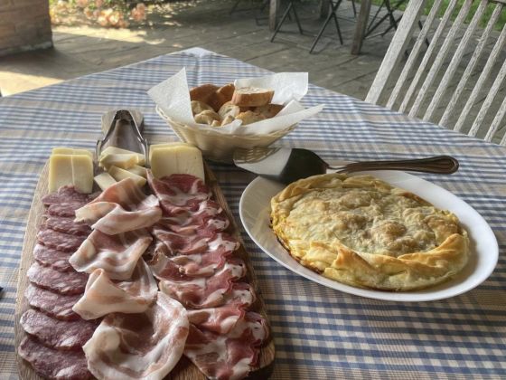Bosco Dei Poveri - foto 5