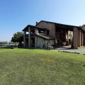 Bosco Dei Poveri