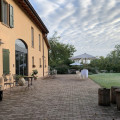 Podere Acquechiare