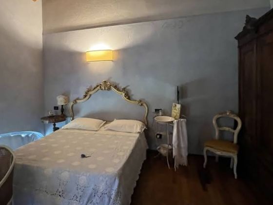 Podere Acquechiare - foto 2