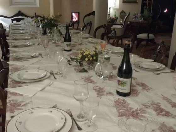 Podere Acquechiare - foto 5