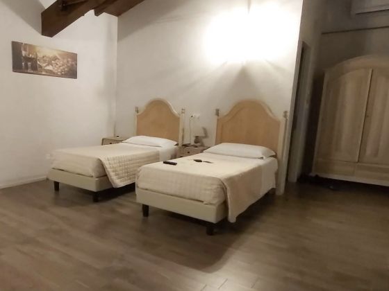 Antico Podere Emilia - foto 2