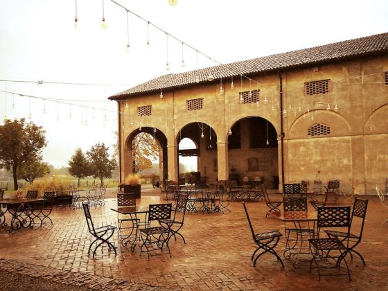 Antico Podere Emilia - foto 4