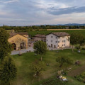 Antico Podere Emilia