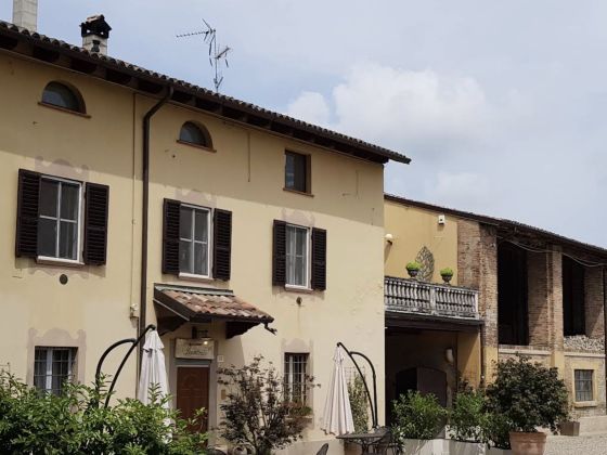 Boschi Celati - foto 5