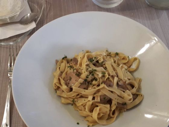 Boschi Celati - foto 3