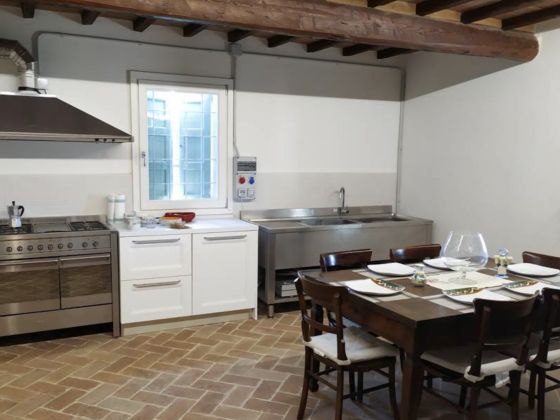 Casa Del Gufo - foto 4