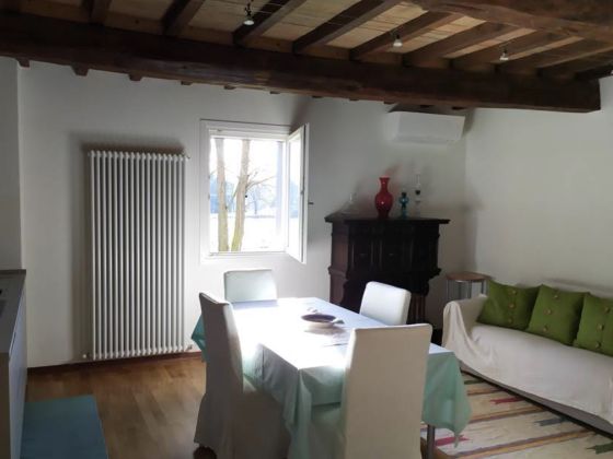 Casa Del Gufo - foto 3