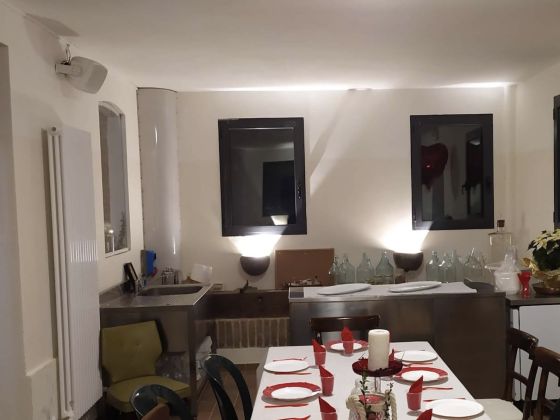 Casa Del Gufo - foto 2