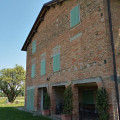 Casa Del Gufo