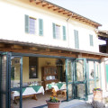 La Foce Del Trebbia